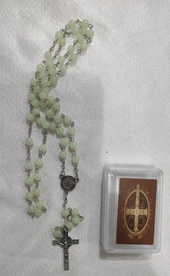 terco-fluorescente-sao-bento