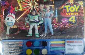 giga-book-toy-story-4