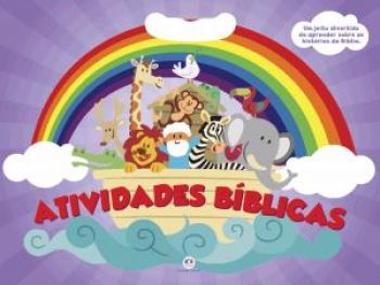 atividades-biblicas