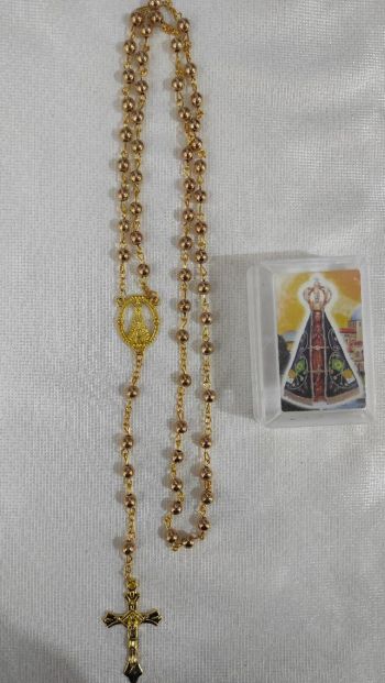 terco-bolinha-dourado