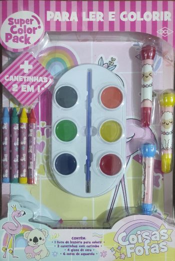 super-color-pack-coisas-fofas