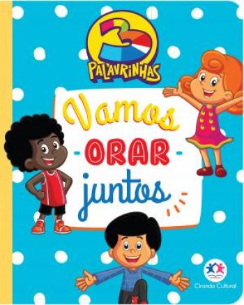 3-palavrinhas-vamos-orar-juntos