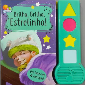 brilha-brilha-estrelinha-um-livro-com-4-cantigas
