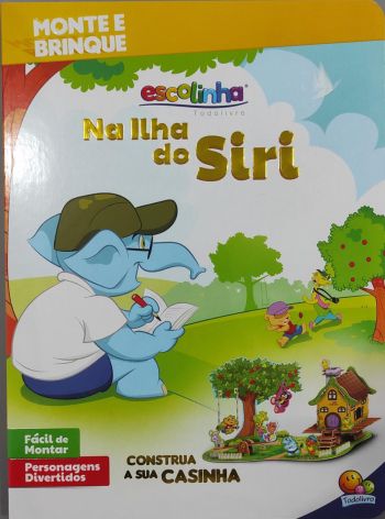 monte-e-brinque-na-ilha-do-siri