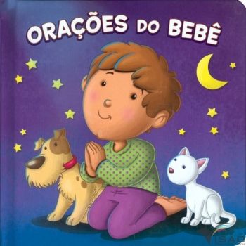 oracoes-do-bebe