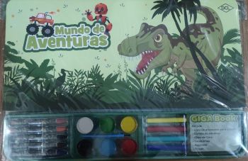 giga-book-mundo-de-aventuras