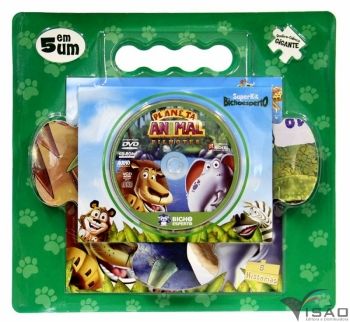 kit-5-em-um-planeta-animal-filhotes