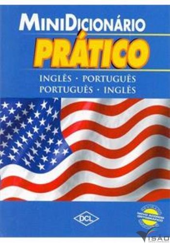 minidicionario-pratico-ingles