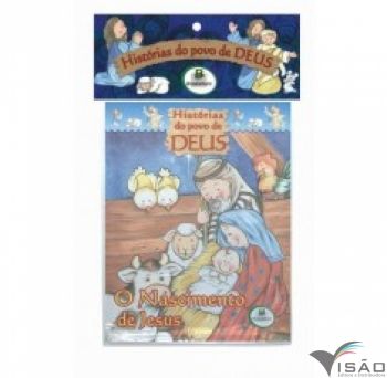 mini-historias-do-povo-de-deus-embeco-kit-com-10unid