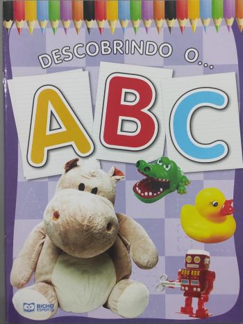 descobrindo-o-abc
