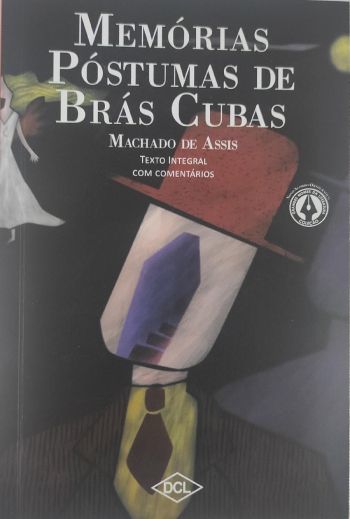 memorias-postumas-de-bras-cubas
