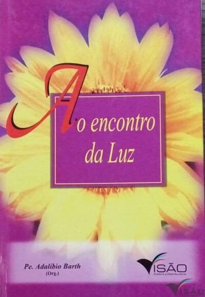 ao-encontro-da-luz