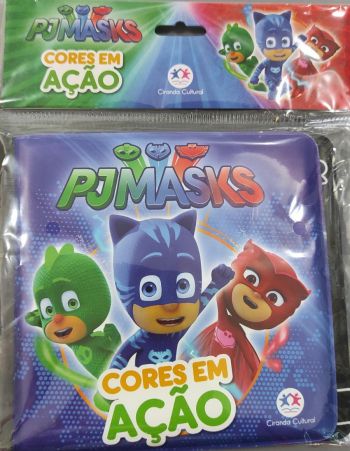 pj-masks-cores-em-acao