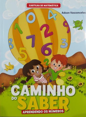 caminho-do-saber-aprendendo-os-numeros