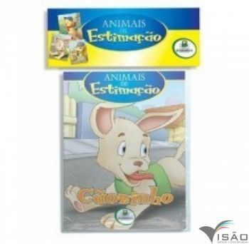 animais-de-estimacao-mini-embeco-kit-com-10unid