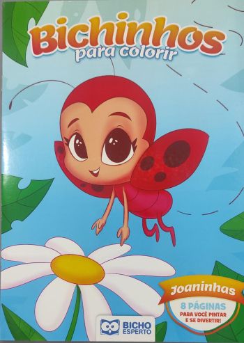 bichinhos-para-colorir