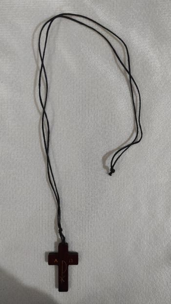 cruz-cpx-a-e-omega-28x48-cencerrado