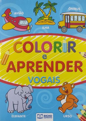 colorir-e-aprender-vogais