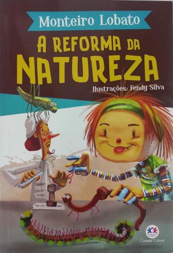 a-reforma-da-natureza