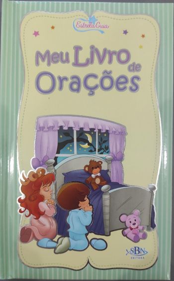 meu-livro-de-oracoes