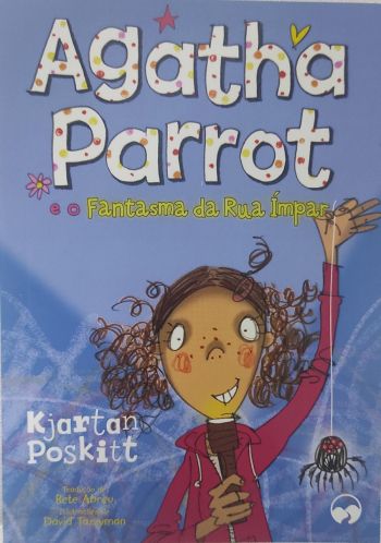 agatha-parrot-e-o-fantasma-da-rua-impar