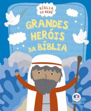 grandes-herois-da-biblia