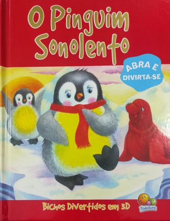 abra-e-divirta-se-o-pinguim-sonolento