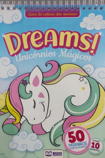 livro-de-colorir-das-meninas-dreams-unicornios-magicos