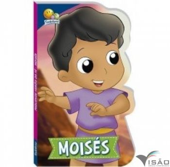 pequenos-herois-da-fe-moises