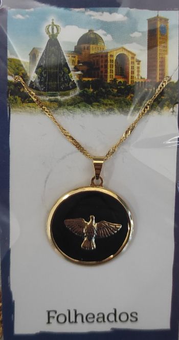 gargantilha-divino-folheada-ouro-fundo