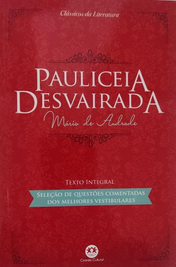 pauliceia-desvairada