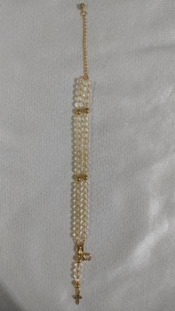 terco-pulso-cristal-transparente