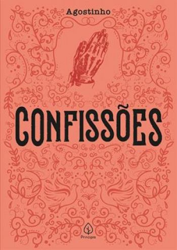 confissoes