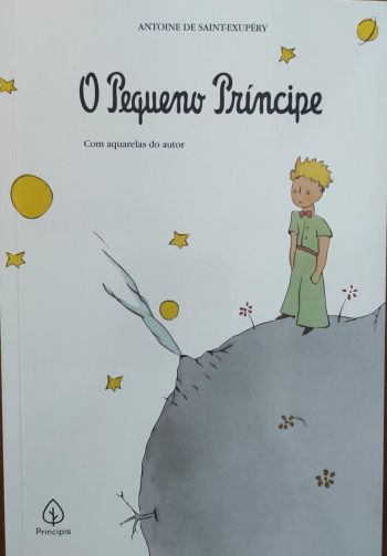 o-pequeno-principe