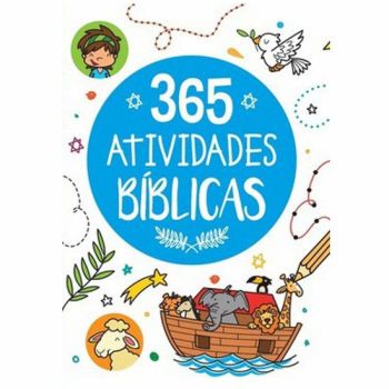 365-atividades-biblicas