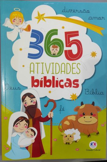 365-atividades-biblicas
