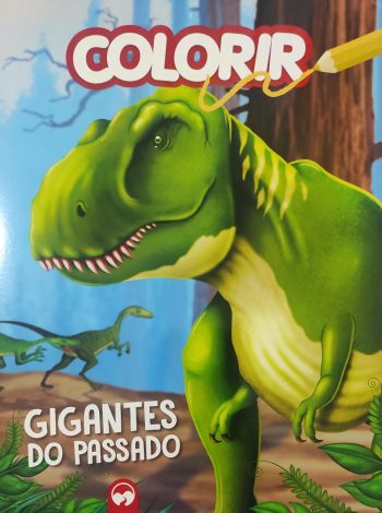 colorir-gigantes-do-passado