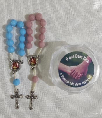 dezena-de-dedo-acrilica-facetado-n8-do-casal-cx