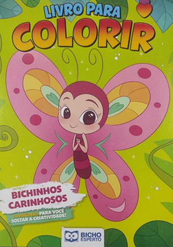 livro-para-colorir-bichinhos-carinhosos
