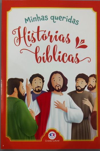 minhas-queridas-historias-biblicas