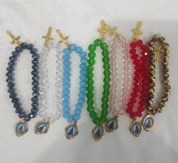 pulseiras-elasticas-coloridas