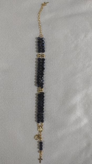 terco-pulso-cristal-azul-marinho