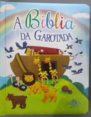 a-biblia-da-garotada