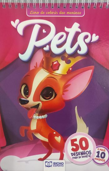 livro-de-colorir-das-meninas-pets