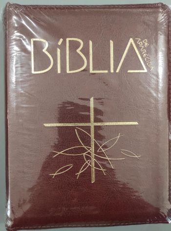 biblia-de-aparecida-media-ziper-marrom