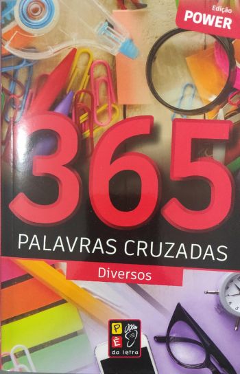 365-palavras-cruzadas-diversos