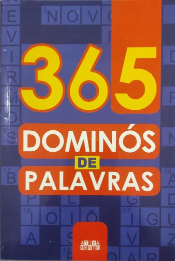 365-dominos-de-palavras
