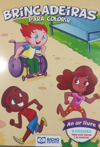 brincadeiras-para-colorir