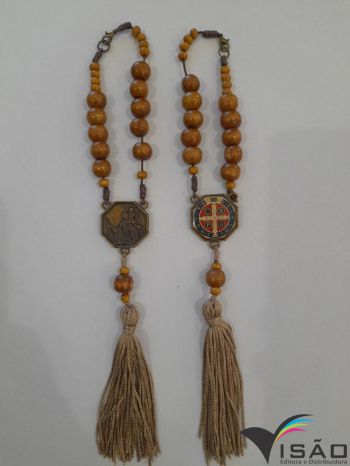 dz037-dezena-madeira-n10-bege-com-mogno-medalha-octaagonal