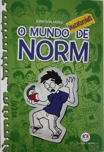 o-mundo-inacreditavel-de-norm